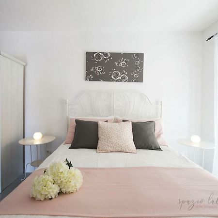 מרינו Villa D Apartments מראה חיצוני תמונה