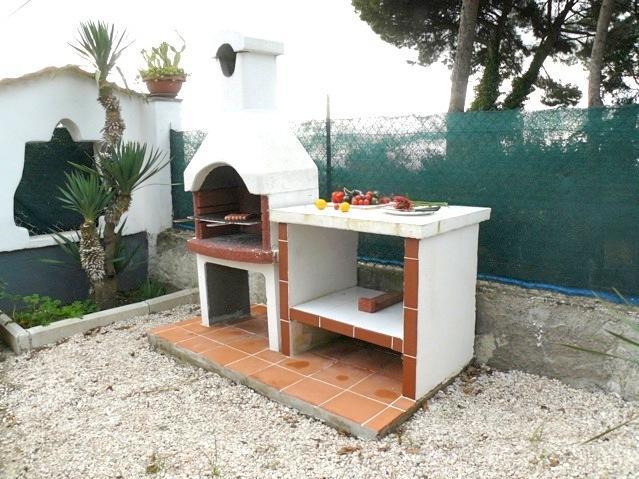 מרינו Villa D Apartments מראה חיצוני תמונה